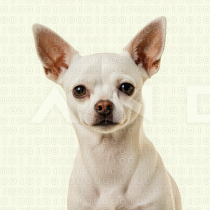 Chihuahua Puppy 000289