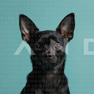 Chihuahua Puppy 000066