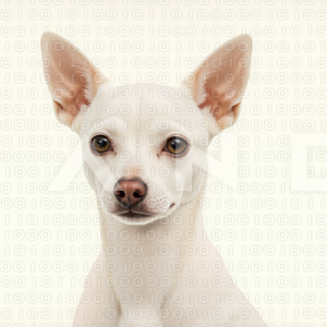 Chihuahua Puppy 000290