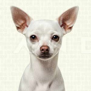 Chihuahua Puppy 000294