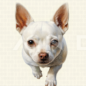 Chihuahua Puppy 000295