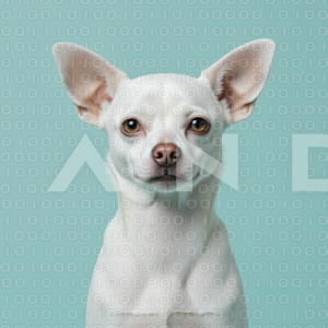 Chihuahua Puppy 000041