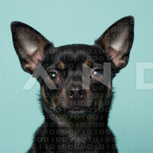 Chihuahua Puppy 000068