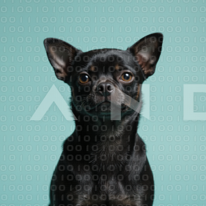 Chihuahua Puppy 000069