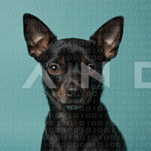 Chihuahua Puppy 000070