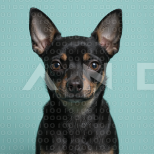 Chihuahua Puppy 000071