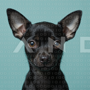 Chihuahua Puppy 000072