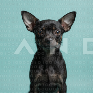 Chihuahua Puppy 000073