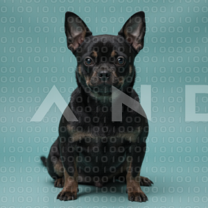 Chihuahua Puppy 000074