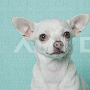 Chihuahua Puppy 000042