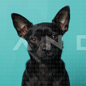 Chihuahua Puppy 000076