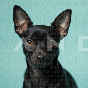 Chihuahua Puppy 000078