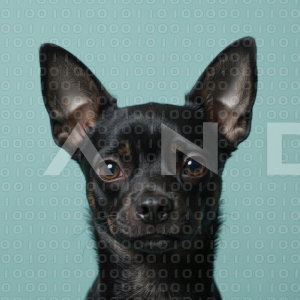 Chihuahua Puppy 000079