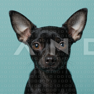 Chihuahua Puppy 000080