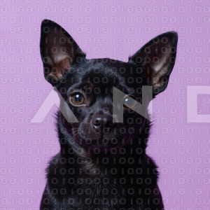 Chihuahua Puppy 000084