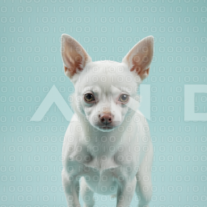 Chihuahua Puppy 000043