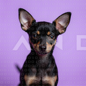 Chihuahua Puppy 000096