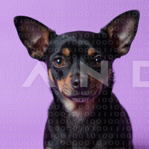 Chihuahua Puppy 000097