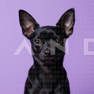 Chihuahua Puppy 000098