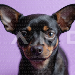 Chihuahua Puppy 000100