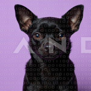 Chihuahua Puppy 000103