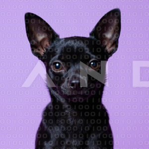 Chihuahua Puppy 000104