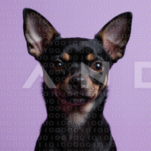 Chihuahua Puppy 000105