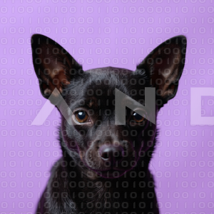 Chihuahua Puppy 000106