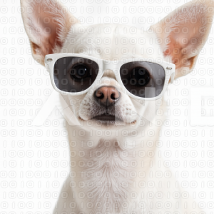 Chihuahua Puppy 000172