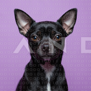 Chihuahua Puppy 000109