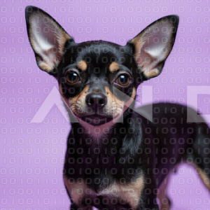 Chihuahua Puppy 000111