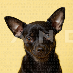 Chihuahua Puppy 000113