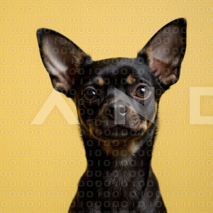 Chihuahua Puppy 000114