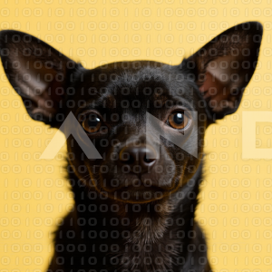 Chihuahua Puppy 000115