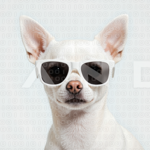 Chihuahua Puppy 000173