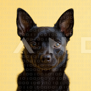 Chihuahua Puppy 000116