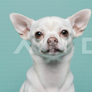 Chihuahua Puppy 000047