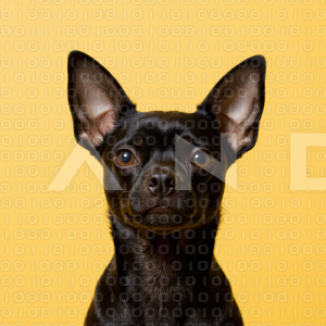 Chihuahua Puppy 000117