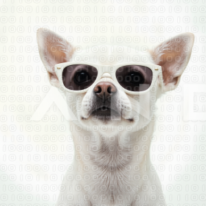 Chihuahua Puppy 000175