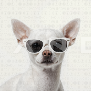 Chihuahua Puppy 000176