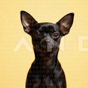 Chihuahua Puppy 000119