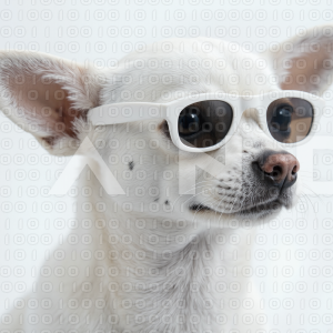 Chihuahua Puppy 000177