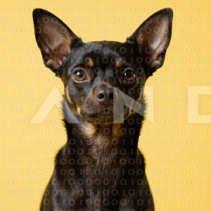 Chihuahua Puppy 000120