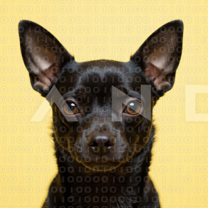 Chihuahua Puppy 000121