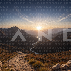 Fantasy Landscape - 000908