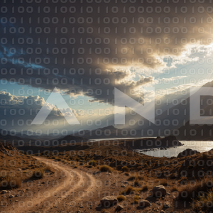 Fantasy Landscape - 001220