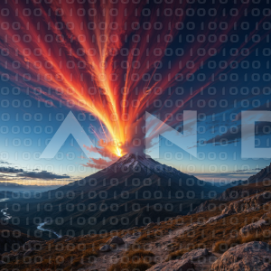 Fantasy Landscape - 001228