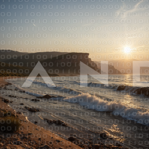 Fantasy Landscape - 001275