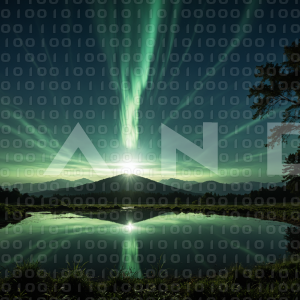 Fantasy Landscape - 001397