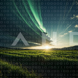 Fantasy Landscape - 001402